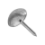 Гвоздь мебельный декоративный 1,6x25 (1 кг)